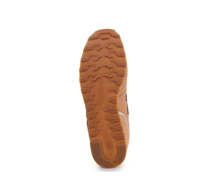 New Balance W WL373SD2 dámska obuv