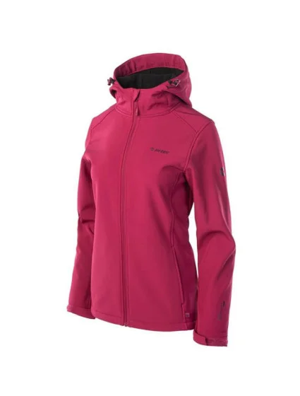 Bunda Lady Capri W model 22346895 - Hi-Tec