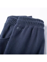 Jr kalhoty model 17838216 - Bejo