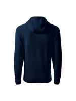 Mikina M model 18000465 - Malfini Mikina M model 18000465 - Malfini