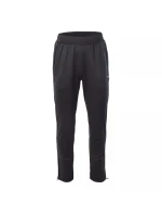 Pánské kalhoty M model 18131766 - Hi-Tec Pánské kalhoty M model 18131766 - Hi-Tec