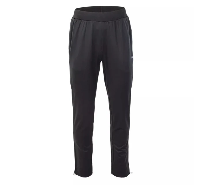 Pánské kalhoty M model 18131766 - Hi-Tec Pánské kalhoty M model 18131766 - Hi-Tec