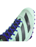 Pánska bežecká obuv Adizero Finesse M GV9091 - Adidas