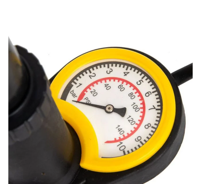 na kolo s model 21110455 - Dunlop na kolo s model 21110455 - Dunlop