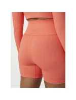 Dámske bezšvové cyklistické šortky Allure W 53932 284 - Helly Hansen