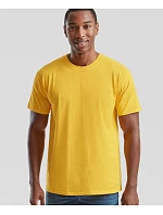 Valueweight T Tričko model 22497021 navy - Fruit of the Loom Valueweight T Tričko model 22497021 navy - Fruit of the Loom