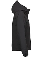 Tee Jays TJ 9681 Dámska zimná bunda „All Weather“ 18.9681 čierna Tee Jays TJ 9681 Dámska zimná bunda „All Weather“ 18.9681 čierna