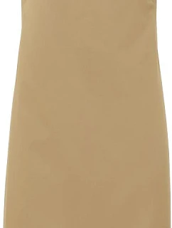 Premier PR 102 Zástera z organickej bavlny 39.0102 khaki