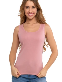 Moraj BD 900-319 farba:ružová