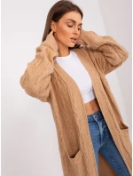 Cardigan AT SW 2395.30 tiav