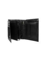 Peňaženka CE PF CRM 70 01.25 čierna