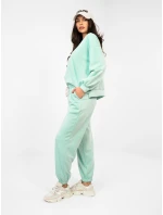 IT set KMPL 9781.15 mincovňa