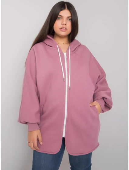 RV BL model 16738960 tmavě růžová - FPrice RV BL model 16738960 tmavě růžová - FPrice