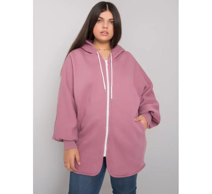 RV BL model 16738960 tmavě růžová - FPrice RV BL model 16738960 tmavě růžová - FPrice