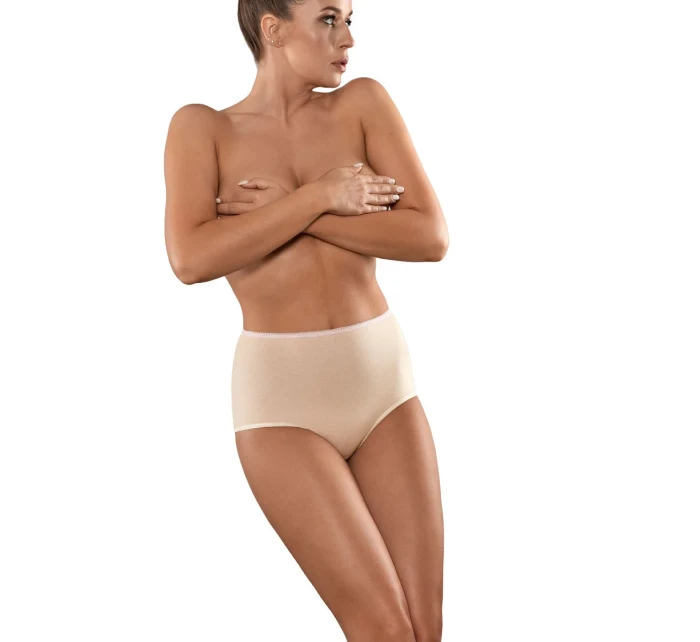 Nohavičky BBL 150 Beige - Babell Nohavičky BBL 150 Beige - Babell