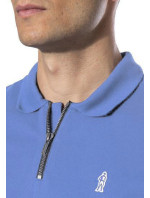 Pánske Polo Shirt 517018H - Jockey