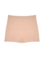Dámske krátke nohavice Soft Sculpt Bandeau Short - Triumph