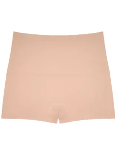 Dámské kalhotky Soft model 20277303 Bandeau Short - Triumph