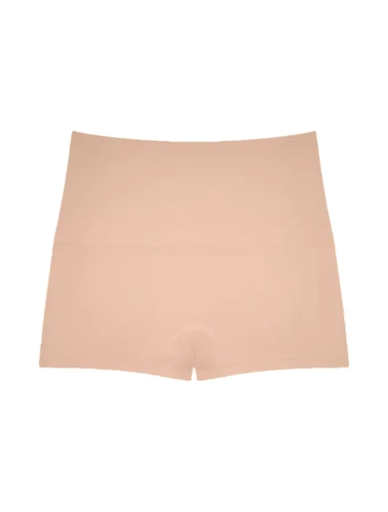 Dámske krátke nohavice Soft Sculpt Bandeau Short - Triumph