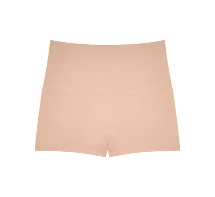 Dámske krátke nohavice Soft Sculpt Bandeau Short - Triumph