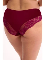 KALHOTKY ART. model 21780163 - Gaia