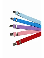 PRO 25 model 22120604 - TOPGAL