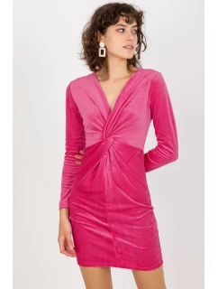 Večerné šaty model 174441 Rue Paris