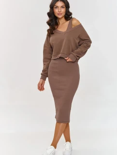 Súprava model 209600 Macadamia