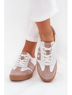 Športová obuv model 216330 Step in style