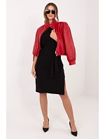 Denné šaty model 226291 Rue Paris Denné šaty model 226291 Rue Paris