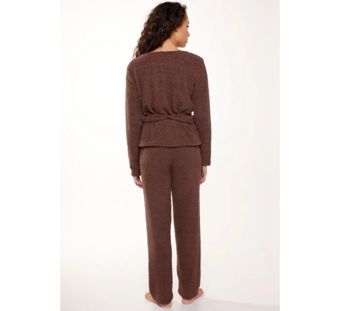 Dámsky set LingaDore 7611 Dámsky set LingaDore 7611