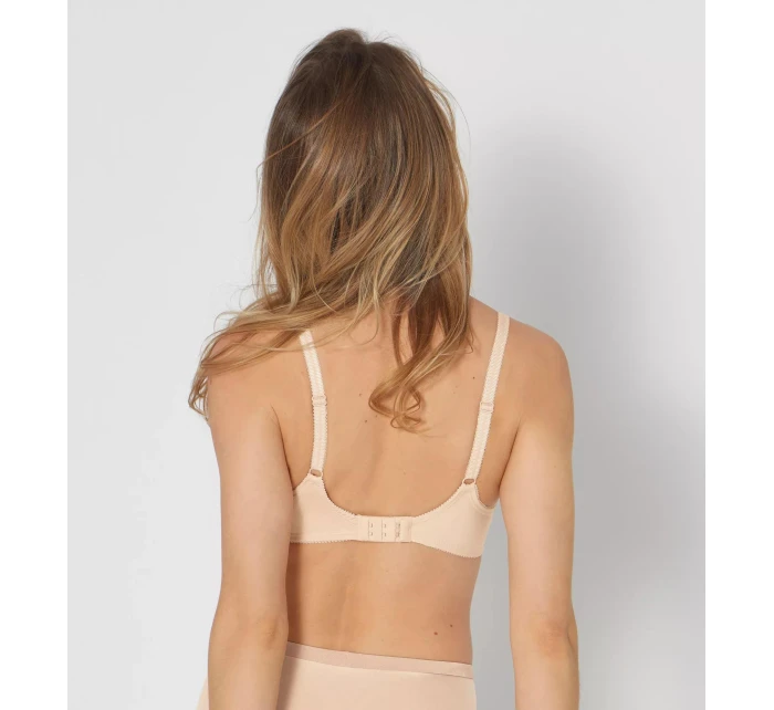 My Perfect Shaper WP - BROWN - TRIUMPH BROWN - TRIUMPH