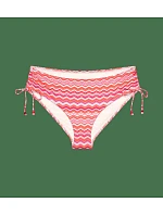 Mix & Match Summer Midi 01 pt - ORANGE - TRIUMPH ORANGE - TRIUMPH Mix & Match Summer Midi 01 pt - ORANGE - TRIUMPH ORANGE - TRIUMPH