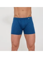 Boxerky Cornette Prime 904/129 S-2XL Boxerky Cornette Prime 904/129 S-2XL