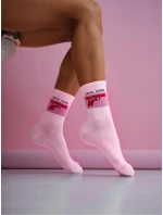 Milena ponožky 0200-226 Gang Gang 37-41 Milena ponožky 0200-226 Gang Gang 37-41