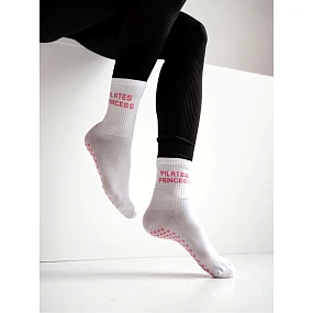 Ponožky Milena 1658-001 ABS 37-41