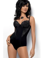 Dámské body Livia model 5778821 - Gorsenia