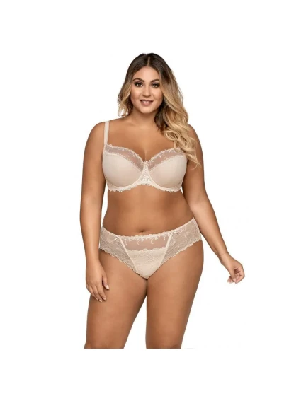 Dámske nohavičky Ava 1030 S-XL