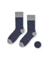 Pánské ponožky model 5790387 - Steven