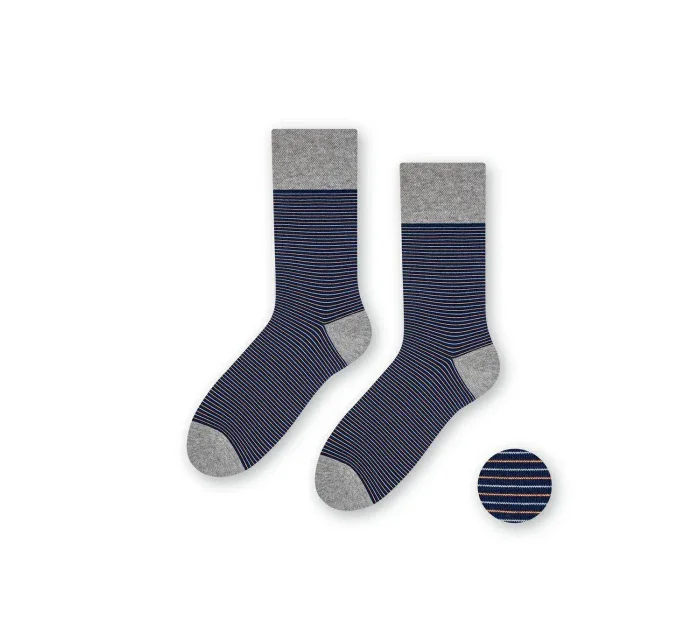 Pánské ponožky model 5790387 - Steven