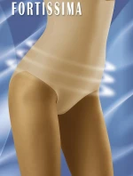 Tvarujúce nohavičky Wolbar Fortissimo