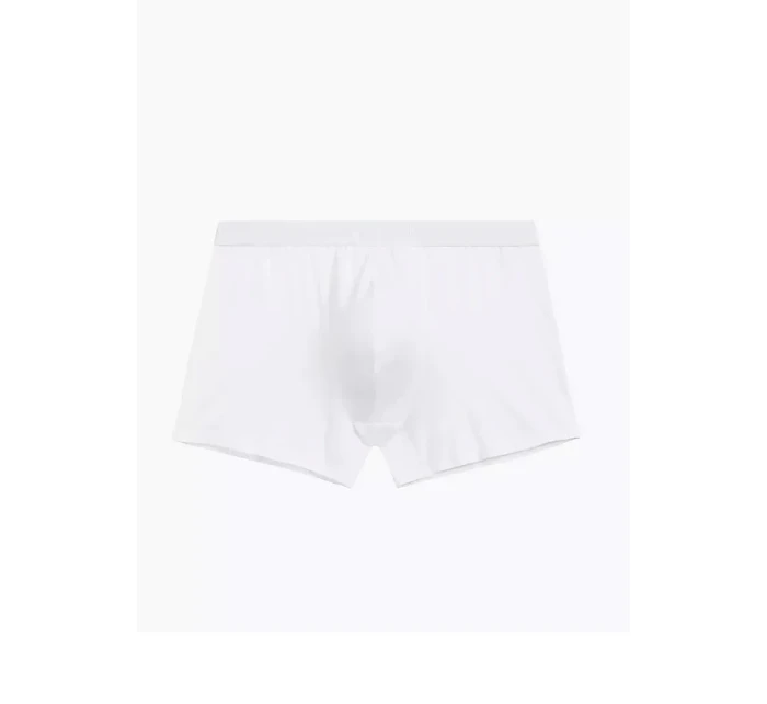 Boxerky Atlantic BMH-016 Bamboo M-2XL