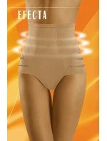 Dámske nohavičky Wolbar Efecta