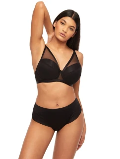 Kalhotky model 21876079 Comfort XS2XL - Kinga