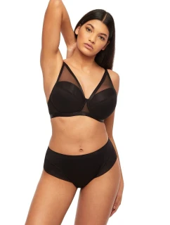 Kalhotky model 21876079 Comfort XS2XL - Kinga