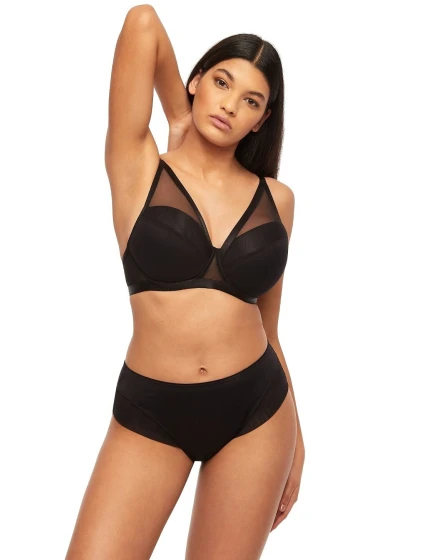 Kalhotky model 21876079 Comfort XS2XL - Kinga