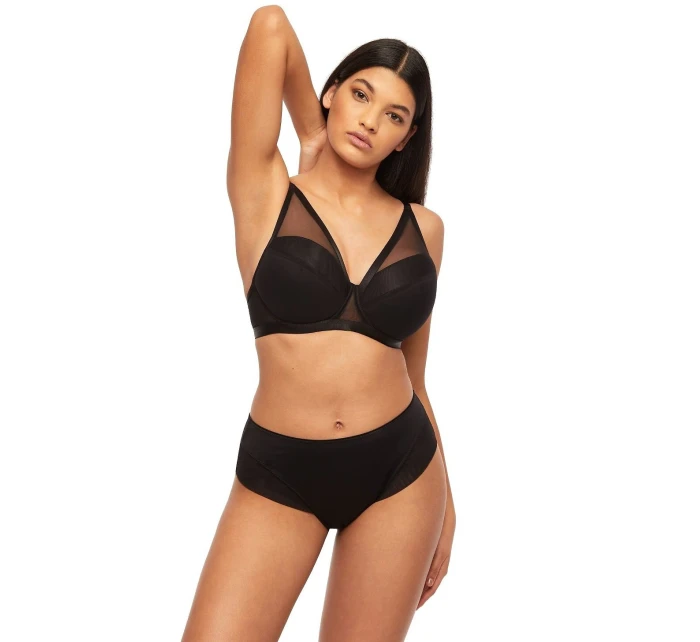 Kalhotky model 21876079 Comfort XS2XL - Kinga