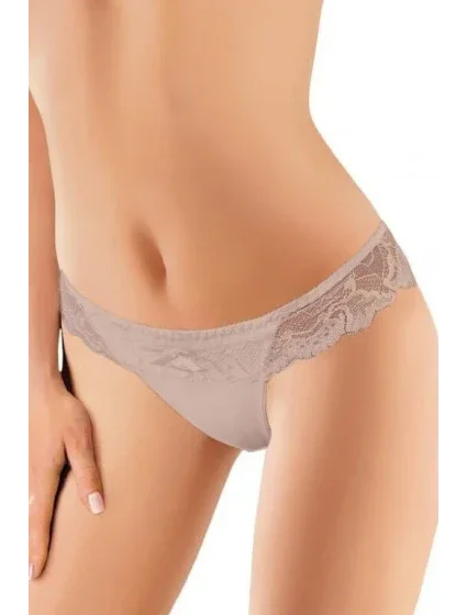 Dámské kalhotky Ewana N 46