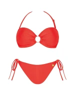 Plavky Self S 831 BZA5 Ibiza 5 Plavky Self S 831 BZA5 Ibiza 5