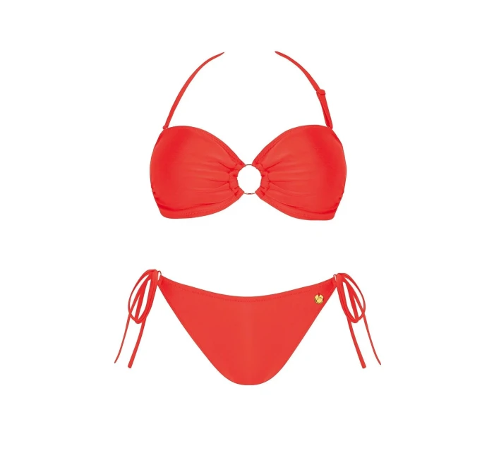 Plavky Self S 831 BZA5 Ibiza 5 Plavky Self S 831 BZA5 Ibiza 5